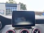 Mercedes-Benz CLA 180 d Business Solution AMG EXPORT / AUTO / CRUISE / NAVI