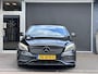 Mercedes-Benz CLA 180 d Business Solution AMG EXPORT / AUTO / CRUISE / NAVI