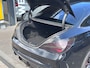 Mercedes-Benz CLA 180 d Business Solution AMG EXPORT / AUTO / CRUISE / NAVI