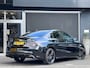 Mercedes-Benz CLA 180 d Business Solution AMG EXPORT / AUTO / CRUISE / NAVI