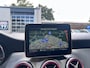 Mercedes-Benz CLA 180 d Business Solution AMG EXPORT / AUTO / CRUISE / NAVI