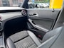 Mercedes-Benz CLA 180 d Business Solution AMG EXPORT / AUTO / CRUISE / NAVI