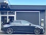 Mercedes-Benz CLA 180 d Business Solution AMG EXPORT / AUTO / CRUISE / NAVI