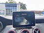 Mercedes-Benz CLA 180 d Business Solution AMG EXPORT / AUTO / CRUISE / NAVI