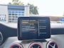 Mercedes-Benz CLA 180 d Business Solution AMG EXPORT / AUTO / CRUISE / NAVI