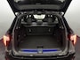 Lynk & Co 01 1.5 Black edition Pano, 360 Camera, Navi, Keyless start, Stoelverwarming, Elektrische achterklep, Lichtmetalen velgen
