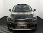 Lynk & Co 01 1.5 Black edition Pano, 360 Camera, Navi, Keyless start, Stoelverwarming, Elektrische achterklep, Lichtmetalen velgen