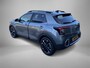 Kia Stonic 1.0 T-GDi MHEV GT-Line | licht metalen wielen | stoel- stuurverwarming