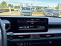 Kia Stonic 1.0 T-GDi MHEV GT-Line | licht metalen wielen | stoel- stuurverwarming