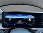 Kia Stonic 1.0 T-GDi MHEV GT-Line | licht metalen wielen | stoel- stuurverwarming