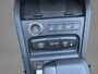 Kia Stonic 1.0 T-GDi MHEV GT-Line | licht metalen wielen | stoel- stuurverwarming