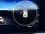 Kia Stonic 1.0 T-GDi MHEV GT-Line | licht metalen wielen | stoel- stuurverwarming