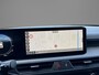 Kia Stonic 1.0 T-GDi MHEV GT-Line | licht metalen wielen | stoel- stuurverwarming