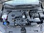 Kia Stonic 1.0 T-GDi MHEV GT-Line | licht metalen wielen | stoel- stuurverwarming