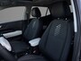 Kia Stonic 1.0 T-GDi MHEV GT-Line | licht metalen wielen | stoel- stuurverwarming