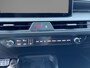 Kia Stonic 1.0 T-GDi MHEV GT-Line | licht metalen wielen | stoel- stuurverwarming