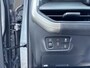 Kia Stonic 1.0 T-GDi MHEV GT-Line | licht metalen wielen | stoel- stuurverwarming