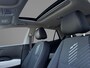 Kia Stonic 1.0 T-GDi MHEV GT-Line | licht metalen wielen | stoel- stuurverwarming