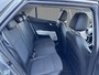 Kia Stonic 1.0 T-GDi MHEV GT-Line | licht metalen wielen | stoel- stuurverwarming