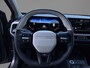 Kia Stonic 1.0 T-GDi MHEV GT-Line | licht metalen wielen | stoel- stuurverwarming