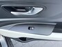 Kia Stonic 1.0 T-GDi MHEV GT-Line | licht metalen wielen | stoel- stuurverwarming