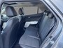 Kia Stonic 1.0 T-GDi MHEV GT-Line | licht metalen wielen | stoel- stuurverwarming