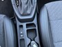 Kia Stonic 1.0 T-GDi MHEV GT-Line | licht metalen wielen | stoel- stuurverwarming