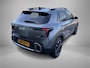 Kia Stonic 1.0 T-GDi MHEV GT-Line | licht metalen wielen | stoel- stuurverwarming