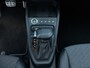 Kia Stonic 1.0 T-GDi MHEV GT-Line | licht metalen wielen | stoel- stuurverwarming