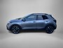Kia Stonic 1.0 T-GDi MHEV GT-Line | licht metalen wielen | stoel- stuurverwarming