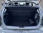 Kia Stonic 1.0 T-GDi MHEV GT-Line | licht metalen wielen | stoel- stuurverwarming