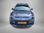 Kia Stonic 1.0 T-GDi MHEV GT-Line | licht metalen wielen | stoel- stuurverwarming