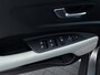 Kia Stonic 1.0 T-GDi MHEV GT-Line | licht metalen wielen | stoel- stuurverwarming