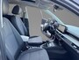 Kia Stonic 1.0 T-GDi MHEV GT-Line | licht metalen wielen | stoel- stuurverwarming