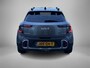 Kia Stonic 1.0 T-GDi MHEV GT-Line | licht metalen wielen | stoel- stuurverwarming