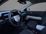 Kia Stonic 1.0 T-GDi MHEV GT-Line | licht metalen wielen | stoel- stuurverwarming