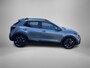 Kia Stonic 1.0 T-GDi MHEV GT-Line | licht metalen wielen | stoel- stuurverwarming