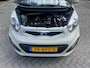 Kia Picanto 1.0 CVVT Comfort Pack , airco 76.000 KM NAP