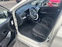 Kia Picanto 1.0 CVVT Comfort Pack , airco 76.000 KM NAP