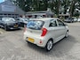 Kia Picanto 1.0 CVVT Comfort Pack , airco 76.000 KM NAP