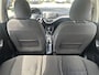 Kia Picanto 1.0 CVVT Comfort Pack , airco 76.000 KM NAP
