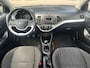 Kia Picanto 1.0 CVVT Comfort Pack , airco 76.000 KM NAP