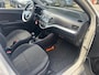 Kia Picanto 1.0 CVVT Comfort Pack , airco 76.000 KM NAP