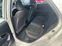 Kia Picanto 1.0 CVVT Comfort Pack , airco 76.000 KM NAP