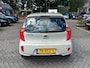 Kia Picanto 1.0 CVVT Comfort Pack , airco 76.000 KM NAP