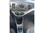 Kia Picanto 1.0 CVVT Comfort Pack , airco 76.000 KM NAP