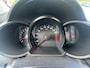 Kia Picanto 1.0 CVVT Comfort Pack , airco 76.000 KM NAP