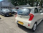 Kia Picanto 1.0 CVVT Comfort Pack , airco 76.000 KM NAP