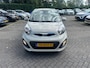 Kia Picanto 1.0 CVVT Comfort Pack , airco 76.000 KM NAP