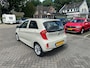 Kia Picanto 1.0 CVVT Comfort Pack , airco 76.000 KM NAP